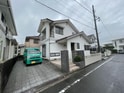 島津様貸家