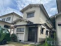 村岡様貸家