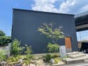 藤原様貸家