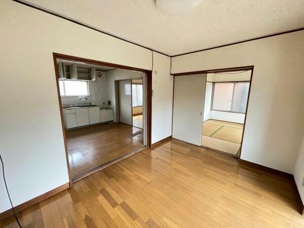 居室（その他）