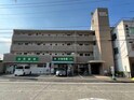 スオミハイツ