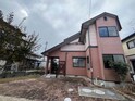 原田様貸家