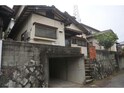 YUI　VILLA