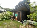 光市塩田貸店舗