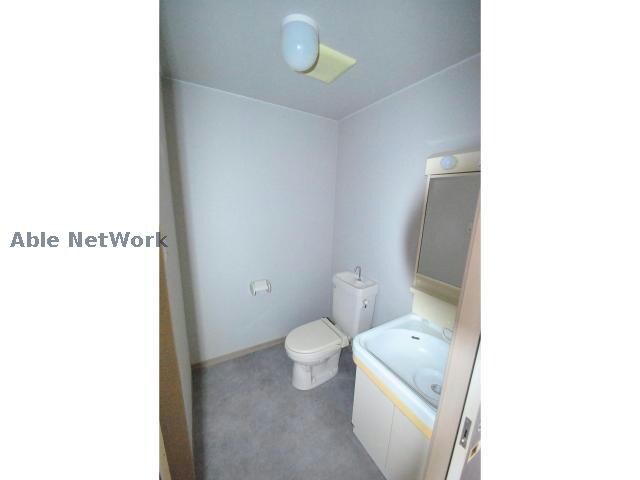 物件内観写真10　