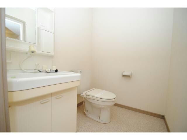 物件内観写真13　