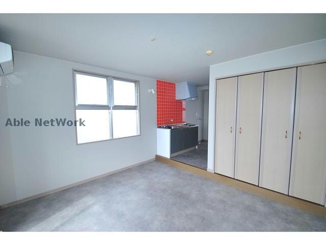 物件内観写真11　