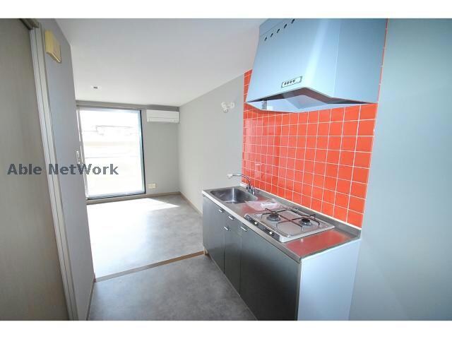 物件内観写真15　