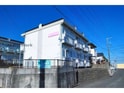 ＣＡＳＡパシフィック