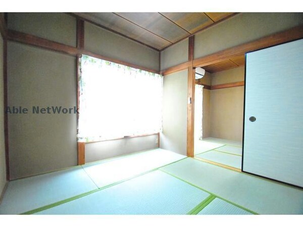 居室（その他）