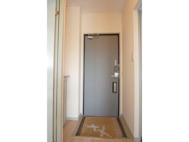 物件内観写真4　(201参照　現況優先)