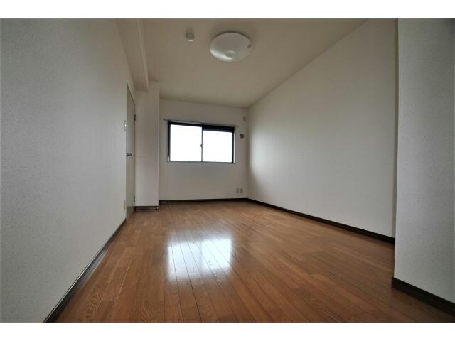 居室（その他）