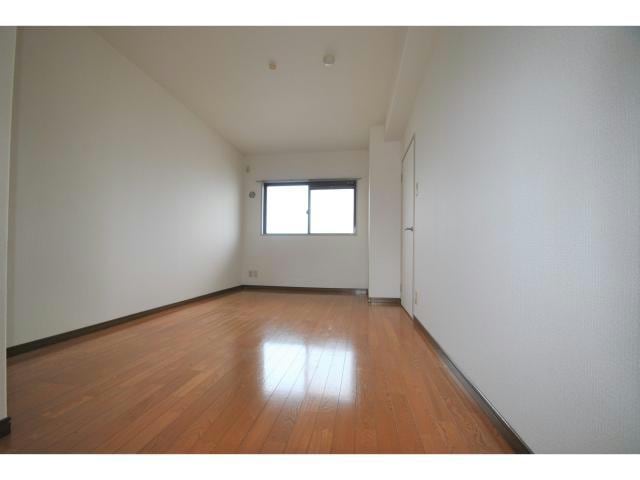 居室（その他）