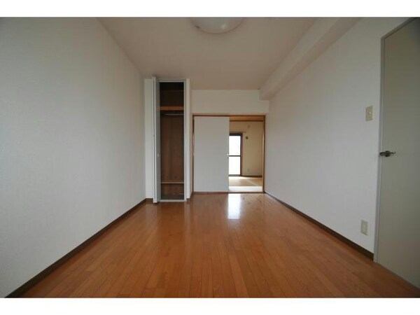 居室（その他）