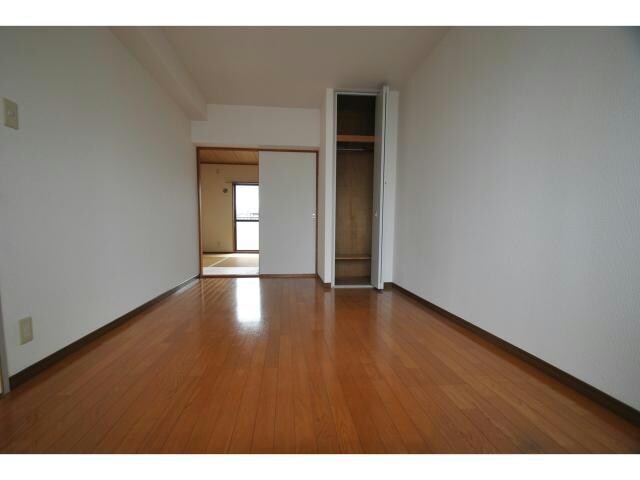 居室（その他）