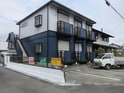 ドミール太田Ｃ棟