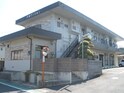 大窪マンション