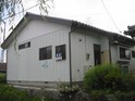 山下町高橋一戸建貸家