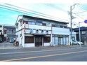 豊寿アパート