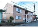 シャトー桜川Ａ