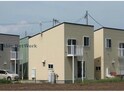 フレンズハウス東海村松