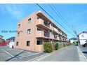 川崎マンション