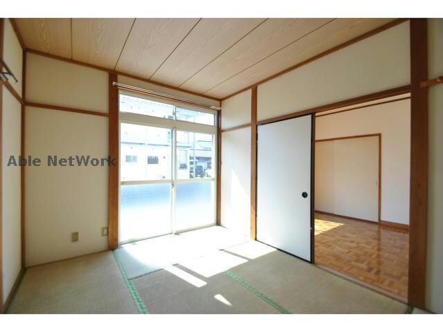 物件内観写真14　