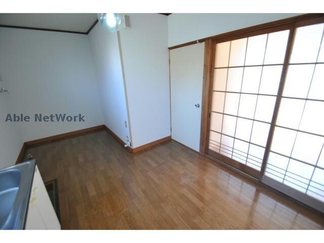 物件内観写真18　