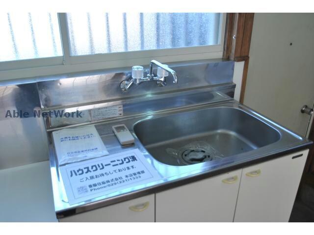 物件内観写真22　