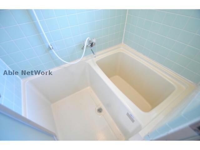 物件内観写真24　