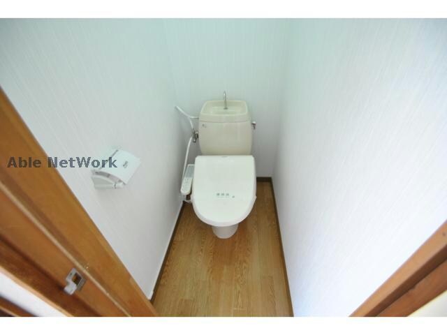 物件内観写真25　