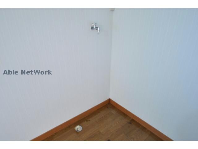 物件内観写真26　