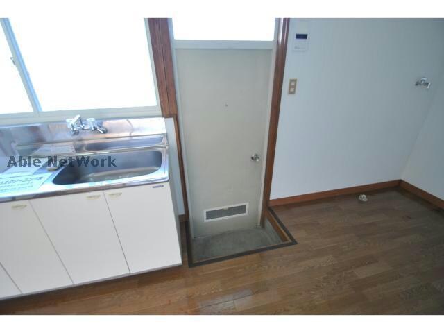 物件内観写真28　