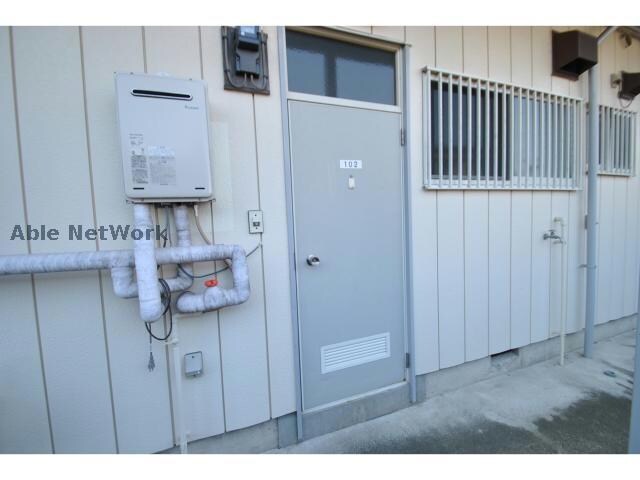 物件内観写真29　