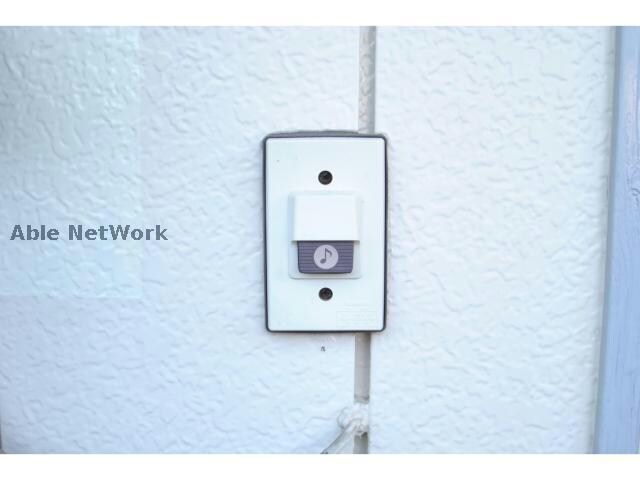 物件内観写真30　