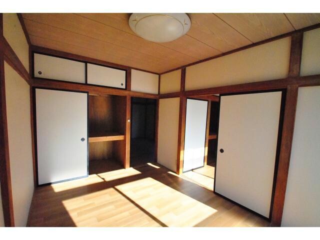 物件内観写真18　