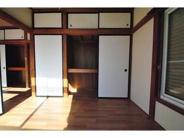 物件内観写真20　