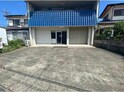 水木二丁目梶山テナント