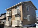 ハイマート日立Ｓ