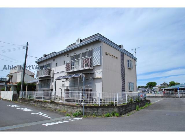 ハイライフシーマ