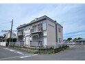 ハイライフシーマ