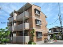 M-HOUSE