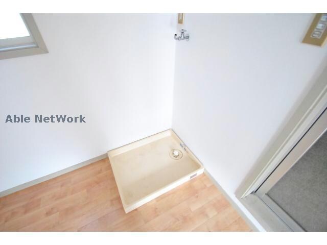 居室（その他）