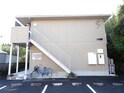 ハイマート日立ＳⅡ