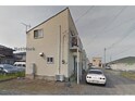 フレンズハウス金沢
