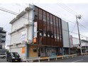 山本ビル