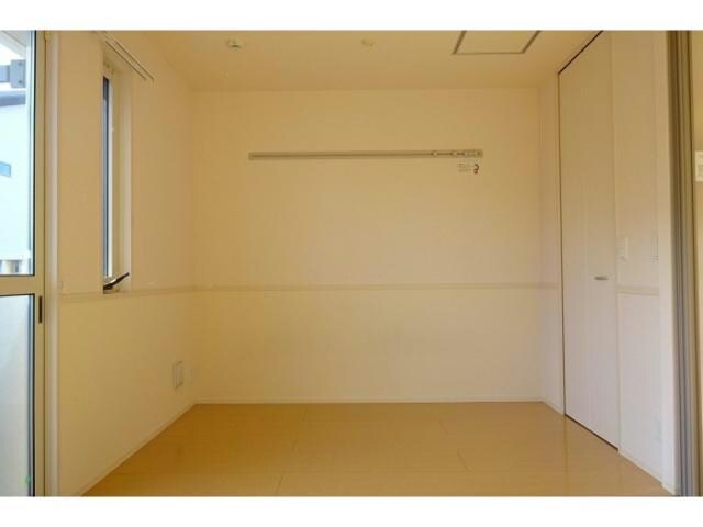 居室（その他）