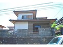 台原町工藤様一戸建