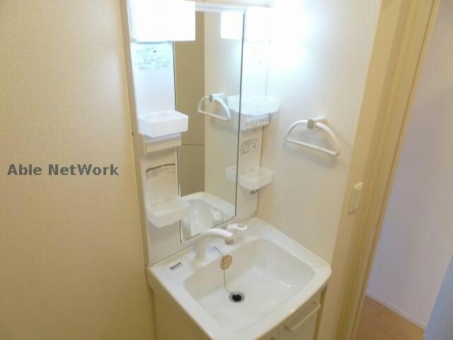 物件内観写真13　