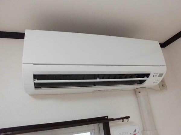 空調設備